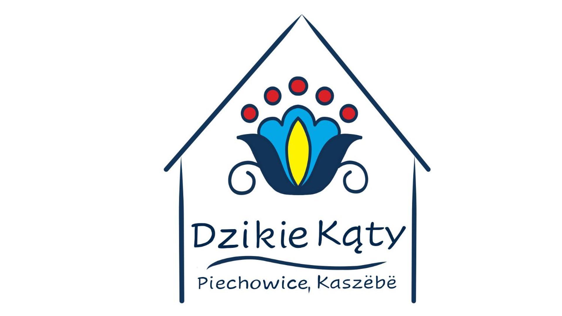 Kaszubskie Dzikie Katy * Piechowice (Koscierzyna)